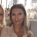 Profile Picture of Jade Walters (@jadewalters7) on Instagram