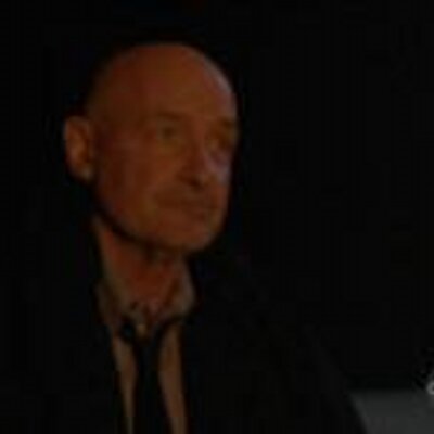 Profile Picture of Adam Voight (@AdamVoightt) on Twitter