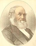 Profile Picture of William Young (Nova Scotia politician)on Wikipedia