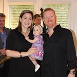 Profile Picture of Michael Tedeschi (@michael_j_tedeschi) on Instagram