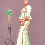 Jamsy Bello - Instagram Profile Picture of Jamsy Bello (@bellojamsy) on Instagram