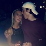 Profile Picture of Ty (@tyler_buschow) on Instagram