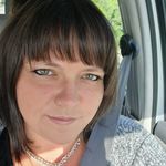 Profile Picture of Jacqueline Eisele (@eisi_mama2) on Instagram