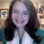 Profile Picture of Angie Larsen (@angelalarsen98) on Instagram