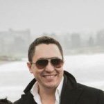 Profile Picture of Juan Cerna (@robertcerna) on Instagram