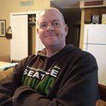 Profile Picture of Matthew  Sitler (@matt_sitler78) on Instagram