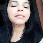 Profile Picture of CANTORA SUSANAH. (@levitasusana) on Instagram