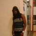 Profile Picture of Marcel Bryan (@marcel.bryan.52) on Facebook