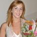 Profile Picture of Monica Huebner (@monbonn) on Pinterest