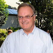 Profile Picture of Gerald McPhee (@geraldmcphee2138) on Youtube