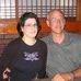 Profile Picture of Charles Mayes (@charles.mayes.54) on Facebook