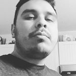 Profile Picture of Armando Landeros (@landeros_2) on Instagram