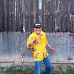 Richard Delay - Instagram Profile Picture of Richard Delay (@delay7133) on Instagram