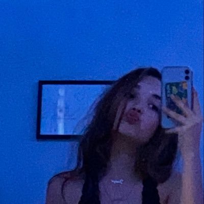 Profile Picture of Jordyn Jenkins (@jordynjenkinsss) on Twitter
