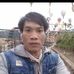 Profile Picture of Lường Dơ (@do.luong.9083) on Facebook
