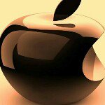 Profile Picture of samir ayad (@fantasia_sam) on Instagram