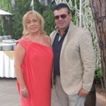 Profile Picture of Vincenzo Caracciolo (@vincenzo.caracciolo.393) on Instagram