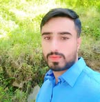 Profile Picture of Danish Mughal (@danish.mughal.674426) on Facebook