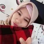 Profile Picture of haznarika93 (@rika.hasna) on Instagram