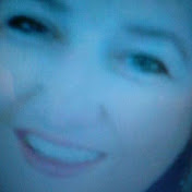 Profile Picture of Lisa Grammer (@lisagrammer9671) on Youtube