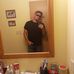 Profile Picture of Jason Schoch (@Jason-Schoch) on Facebook