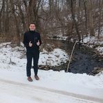 Profile Picture of Andrew Parker (@uncle_drew90210) on Instagram