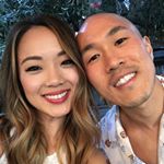 Profile Picture of Peter Yoon (@pyoon84) on Instagram