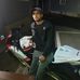 Profile Picture of Shahidul Chowdhury (@shahidul.chowdhury.792) on Facebook