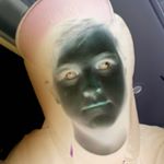 Profile Picture of Kyler James Purdom (@2.0_911) on Instagram