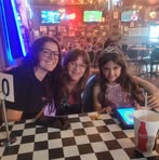 Profile Picture of Paula Iverson (@paula.iverson.58) on Facebook