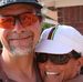 Profile Picture of Hugh B. Hays (@hugh.b.hays) on Facebook