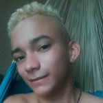 Profile Picture of Kender (@kendermonagas) on Instagram