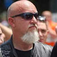 Profile Picture of David Mendel (@david-mendel-20) on Quora