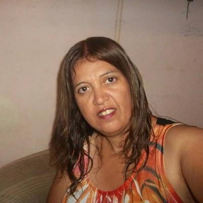 Profile Picture of veronica quinteros (@veronica201410) on Twitter