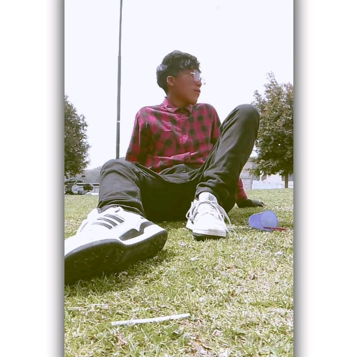 Profile Picture of 🥺💔Bsç dªvïd 🇪🇨🇺🇸593&# (@_david.bbe) on Tiktok