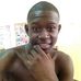Profile Picture of Genroy Simon (@genroy.simon) on Facebook