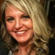 Profile Picture of Barbie Evans (@barbieevans7) on Pinterest