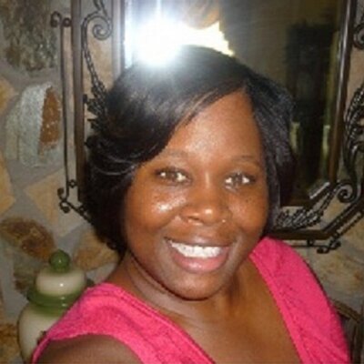 Jada L. Harper - Twitter Profile Picture of Jada L. Harper (@JadaLHarper) on Twitter