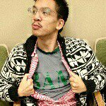 Profile Picture of Kevin Pham (@kepham) on Instagram