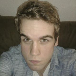 Profile Picture of Mark Strom (@Mark-Strom) on Facebook