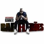 Raner Estratagema de Deus - Instagram Profile Picture of Raner Estratagema de Deus (@ranerestratagemadedeus) on Instagram