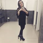 Profile Picture of tamara_fausto (@tamara_fausto) on Instagram