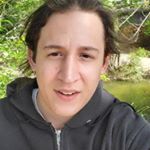 Profile Picture of Brian Milton (@john.willikers) on Instagram