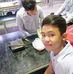 Profile Picture of David Sann (@david.sann.980) on Facebook