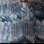 Profile Picture of Keron Edwards (@keron1234) on Instagram