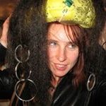 Profile Picture of Heather Brubaker (@hebrubaker) on Instagram