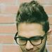 Profile Picture of Nicholas Fyffe (@nicholas.fyffe.92) on Facebook