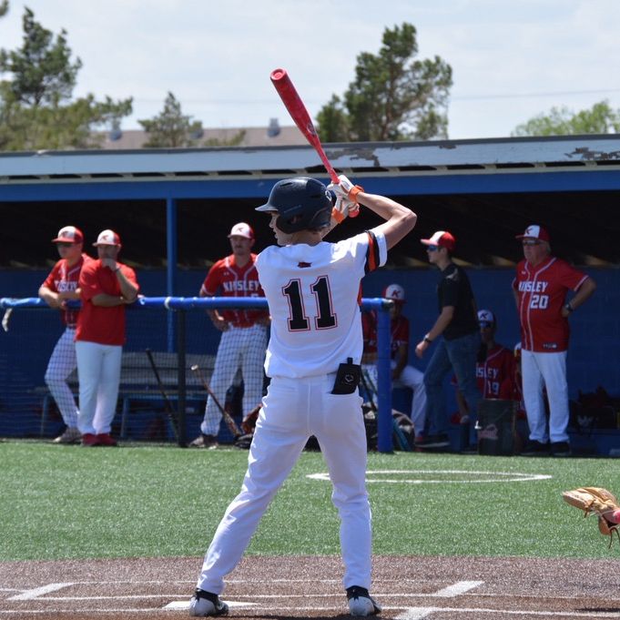 Profile Picture of cory.wellen (@cory.wellen) on Tiktok