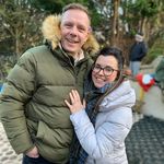 Profile Picture of Matt Fowles (@mfowles1) on Instagram