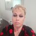 Profile Picture of Annapaola Tafforelli (@paolatafforelli) on Facebook